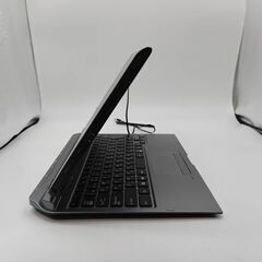 【70％OFF】 タッチパネル バッテリー◎ フルHD 13.3 富士通 2in1 タブレット Windowsノート本体