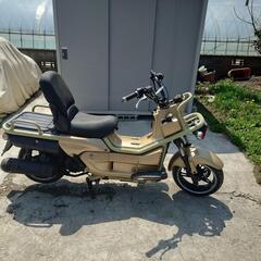CB250T CB400T CB250N CB400N バブ ホークII (YoshinariR) 郡山