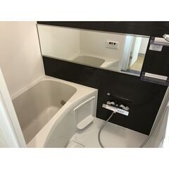 KS🌸賃料１か月無料💕敷金ゼロ🌟礼金ゼロ🌟仲介手数料ゼロ🌟江ノ島電鉄「湘南海岸公園」駅 徒歩3分🚃👣築浅物件🏠✨ネット使用料不要📶 - 不動産