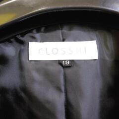 レディース礼服3点セットの画像