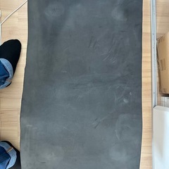 ブルブルマシン 筋トレ器具の画像