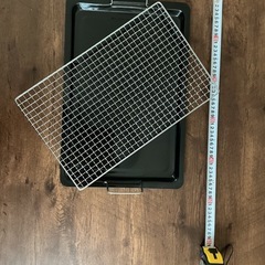 ○電気式業務用たい焼き器 21匹 重ね合わせ式 鯛 ミニ 厨房機器