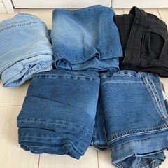 メンズ服 古着 まとめ売り11着の画像