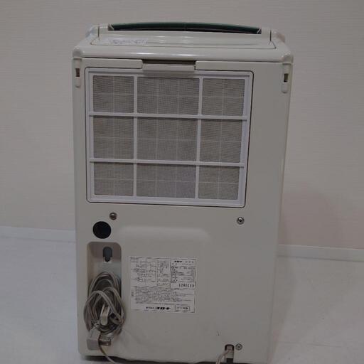 コロナ CORONA コンプレッサー式 衣類乾燥除湿機 CD-H1811 鉄筋 コロナ CORONA コンプレッサー式 衣類乾燥除湿機 CD-H1811 鉄筋