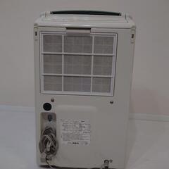 コロナ CORONA コンプレッサー式 衣類乾燥除湿機 CD-H1811 鉄筋 コロナ CORONA コンプレッサー式 衣類乾燥除湿機 CD-H1811 鉄筋