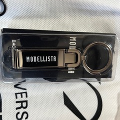 TEIN非売品トートバッグの画像