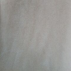 プランケット