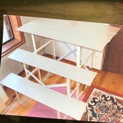 ＳＹＯＧＵＮサムライＤＯＬＬの画像