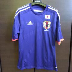 サッカーのシャツ