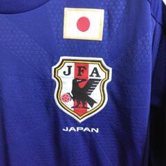サッカーのシャツの画像