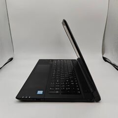 15.6 NEC ノートPC VersaPro VF-5 Core i5-7200U windows11 pro 15.6 NEC ノートPC VersaPro VF-5 Core i5-7200U windows11 pro