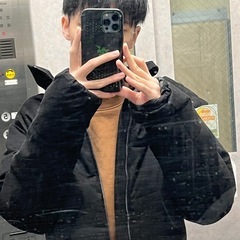 お友達を募集させてください🙇‍♀️ - メンバー募集