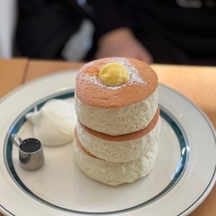 お友達を募集させてください🙇‍♀️ - 足立区
