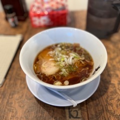 お友達を募集させてください🙇‍♀️ − 東京都