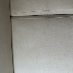 ソファ　引取りできる方の画像