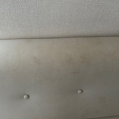 ソファ　引取りできる方の画像