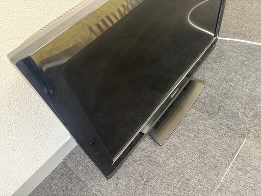 ORION オリオン 32型液晶テレビ DL32-33B LC-012 2010年製 ORION オリオン 32型液晶テレビ DL32-33B LC-012 2010年製