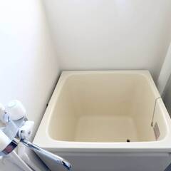 熊本県熊本市　初期費用ゼロ　家賃41500円　生活保護可 − 熊本県