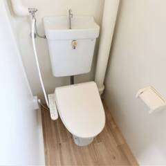 熊本県熊本市　初期費用ゼロ　家賃41500円　生活保護可 - 不動産