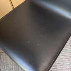 イス　（IKEAダイニングチェア）の画像