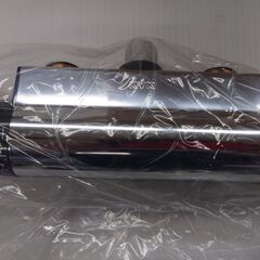 ＫＶＫ　壁付サーモスタットシャワーバス水栓　KF800T　主にお風呂場用　未開封品の画像