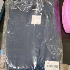 0421-097 ナース服　ス