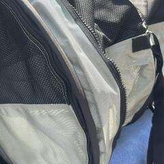 EGR BRAND 犬、猫用 Pet Tube  Lサイズの画像