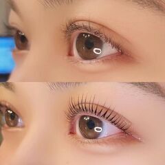 【住吉区あびこ】LEDマツエク導入サロン✨まつげパーマ・学割あり♪駅チカ完全個室💕 - 美容