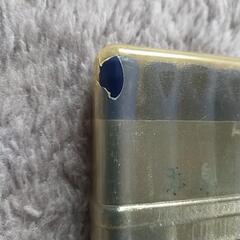 彫刻刀5本セットの画像