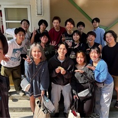 5月25日❗️未経験者もOK‼️バレーチームNexus - 川崎市