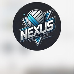 5月25日❗️未経験者もOK‼️バレーチームNexus - スポーツ