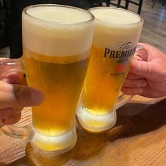 一緒に競馬を楽しみませんか〜！競馬の話で盛り上がりましょう😃 - メンバー募集