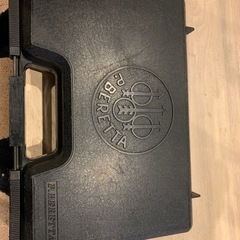 マルイガスガン