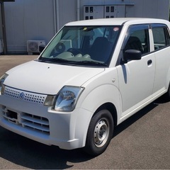 アルト/ 81,000km