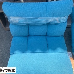 今日の特価品‼️　説明文必ず読んでください‼️　リクライニング　...