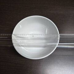 おちゃわん　2種　バラ売り可の画像