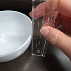 おちゃわん　2種　バラ売り可の画像