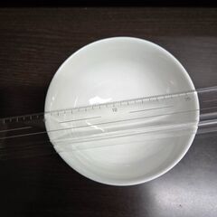 おちゃわん　2種　バラ売り可の画像