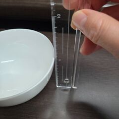 おちゃわん　2種　バラ売り可の画像
