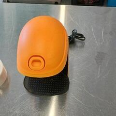 0421-061 レコルト グランカフェデュオ