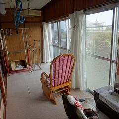 桜島眺望　平屋中古売家 - 不動産売買（マンション/一戸建て）