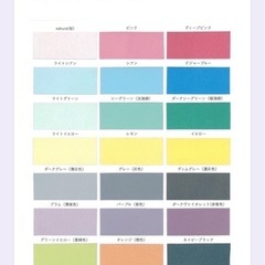 もう張替えは不要です‼️高品質で低価格なクロス再生塗装 ‼️ - 地元のお店