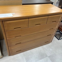 【新生活応援！】ﾛｰﾁｪｽﾄ入荷！744