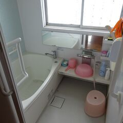 桜島眺望　平屋中古売家 - 不動産