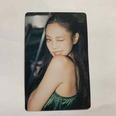 dsadaの画像