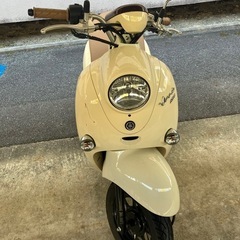 中古】京田辺市のバイクを格安/激安/無料であげます・譲ります 中古】京田辺市のバイクを格安/激安/無料であげます・譲ります