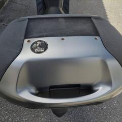 HONDAフォルツァの画像