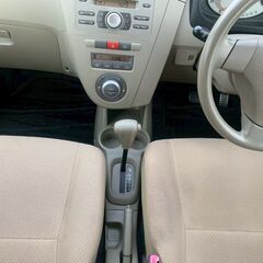 ダイハツ　ミラ　X　車検R8.1 まで　即乗り出し可の画像