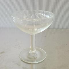 0421-175 カクテルグラス
