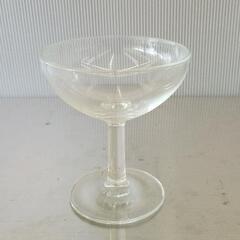 0421-172 カクテルグラス